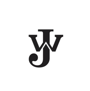 Fit mit Janika Logo